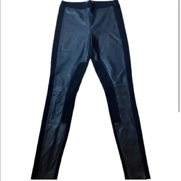 Sanctuary Pants - Sanctuary clothing leggings NWT